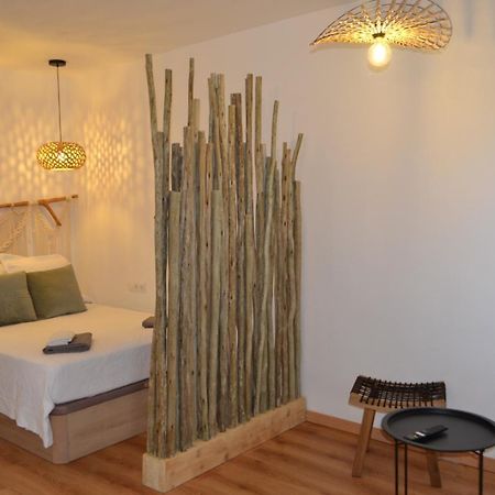 Apartament Boho טורמולינוס מראה חיצוני תמונה