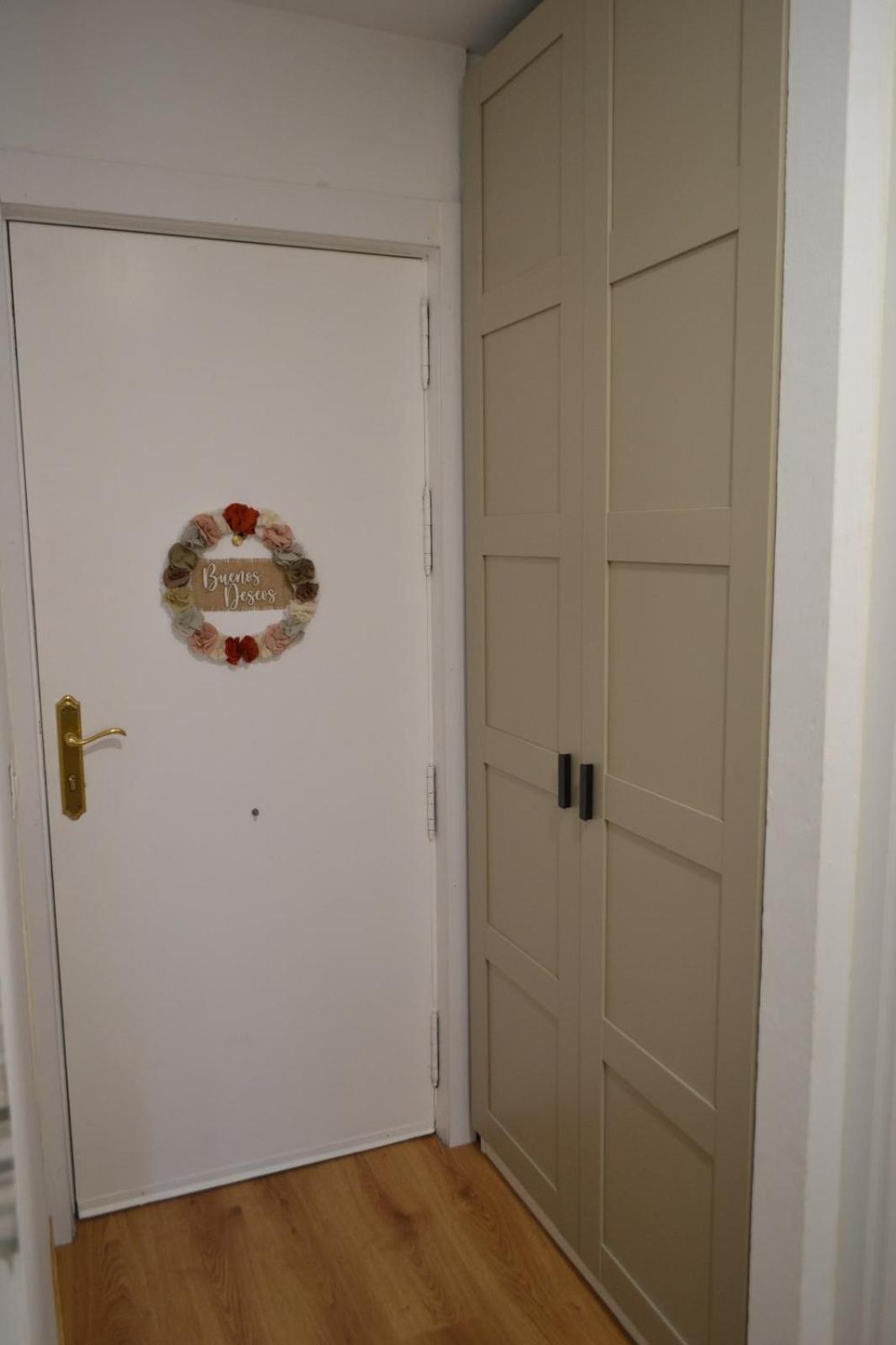 Apartament Boho טורמולינוס מראה חיצוני תמונה