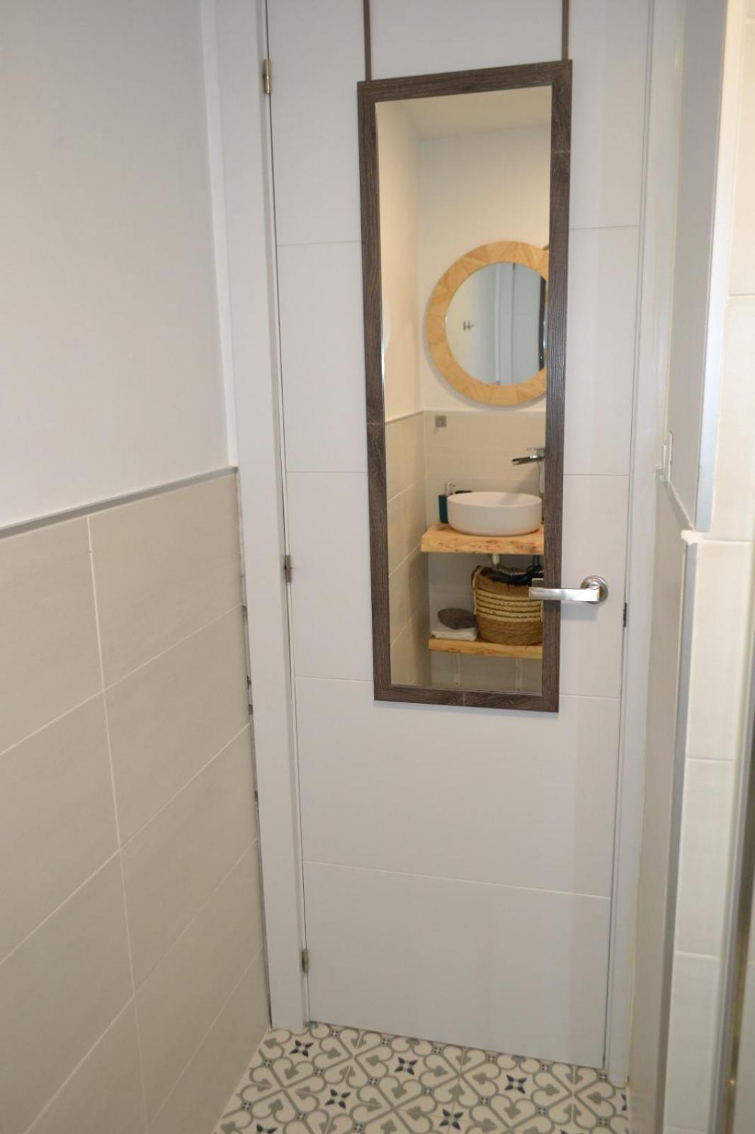 Apartament Boho טורמולינוס מראה חיצוני תמונה