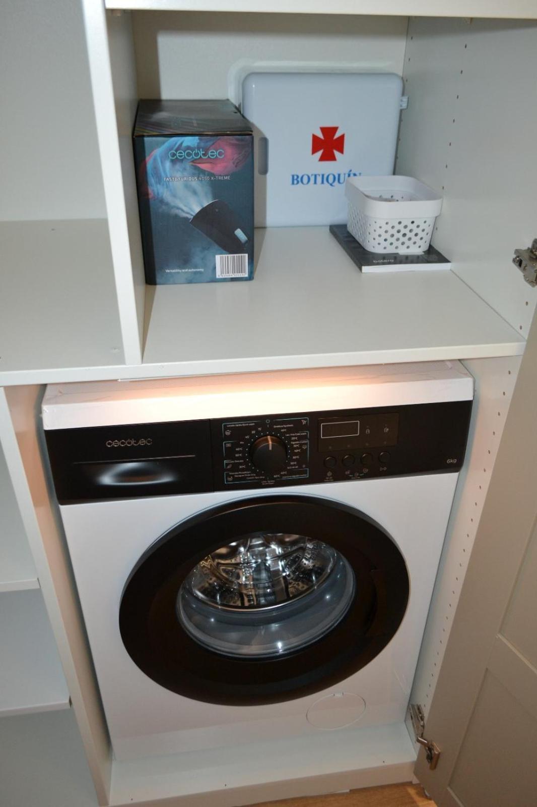 Apartament Boho טורמולינוס מראה חיצוני תמונה